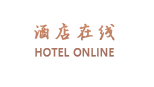 西安阳光国际大酒店